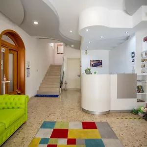 Eraclea Hotel