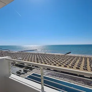 Faro - Walterigato Solo Per Famiglie Appartamento