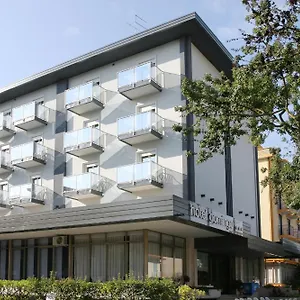 Domingo Hotel