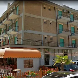 Mirage Hotel