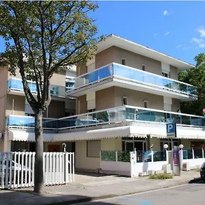 Laguna Hotel