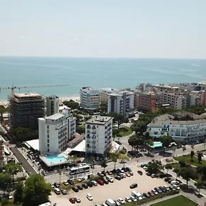 Rotonda Appartamento