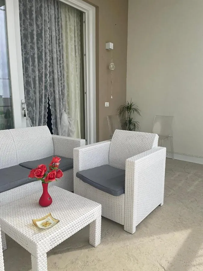 Residence Wave Plus - Solo Per Famiglie - Walterigato Apartments Lido di Jesolo 0*,  Italy